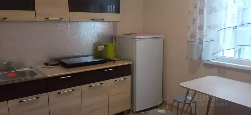 2-к кв. Воронежская область, Воронеж ул. 45-й Стрелковой Дивизии, 251 ... - Фото 2