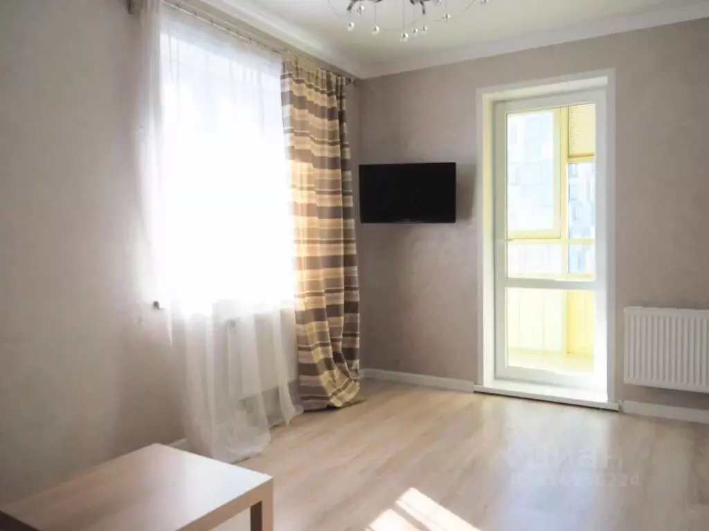 Комната Пермский край, Пермь ул. Революции, 48А (10.0 м) - Фото 0