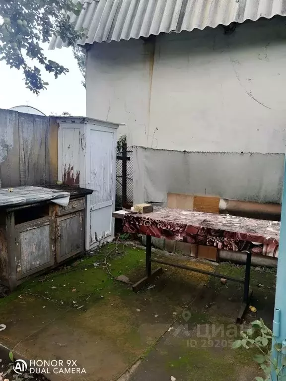 Дом в Челябинская область, Челябинск Любитель-2 СНТ,  (60 м) - Фото 2