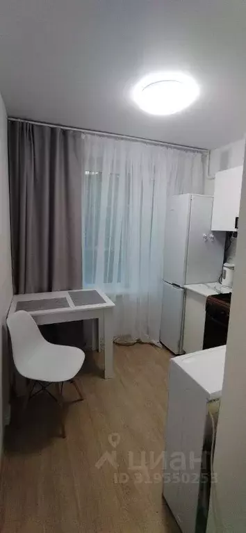 2-к кв. Московская область, Одинцово ул. Маршала Бирюзова, 18 (44.0 м) - Фото 0