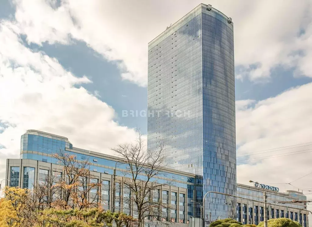 Пл конституции 3 2. Площадь конституции 3к2. leader tower в санкт-петербурге. московская, санкт-петербург, площадь конституции, 3к2. пл конституции 3 корп 2.