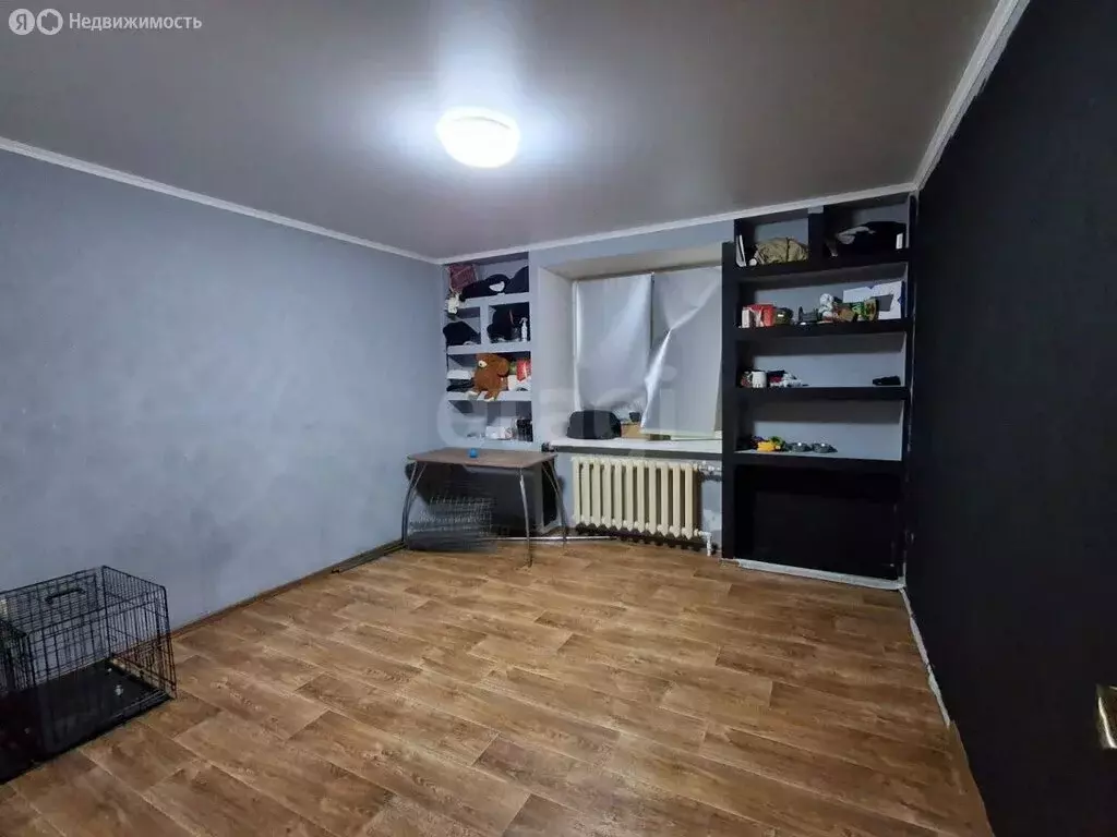 2-комнатная квартира: Стерлитамак, улица Артёма, 84 (53.2 м) - Фото 2