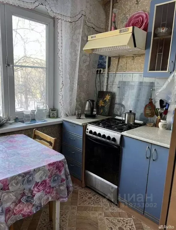 3-к кв. Иркутская область, Шелехов 6-й кв-л, 6 (56.9 м) - Фото 0