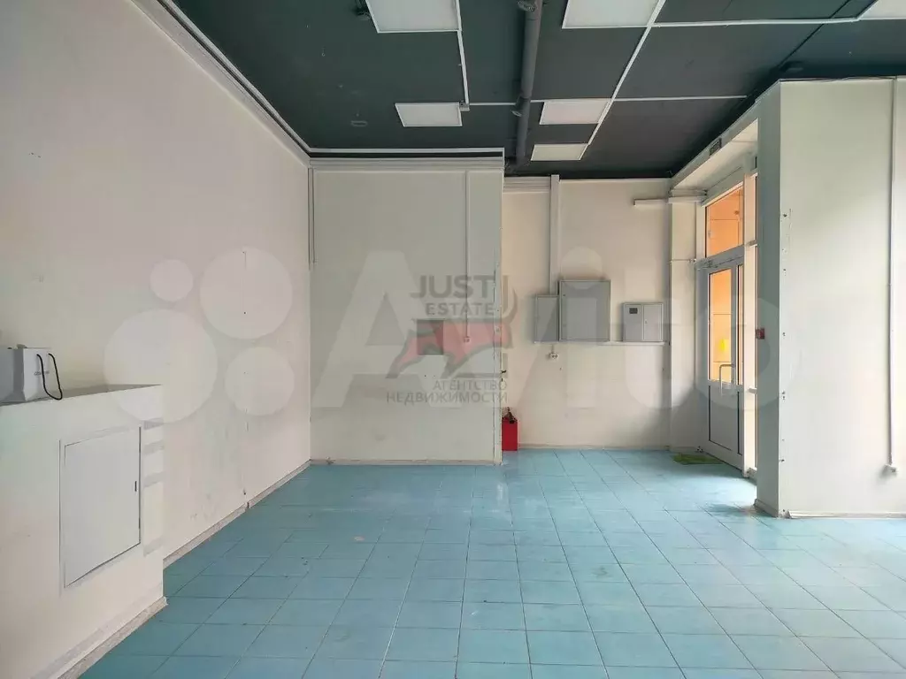Продам помещение свободного назначения, 73 м - Фото 0