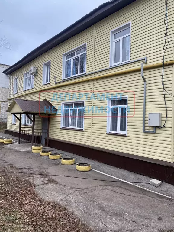 Продаётся 2-к квартира, 48.4 м - Фото 0