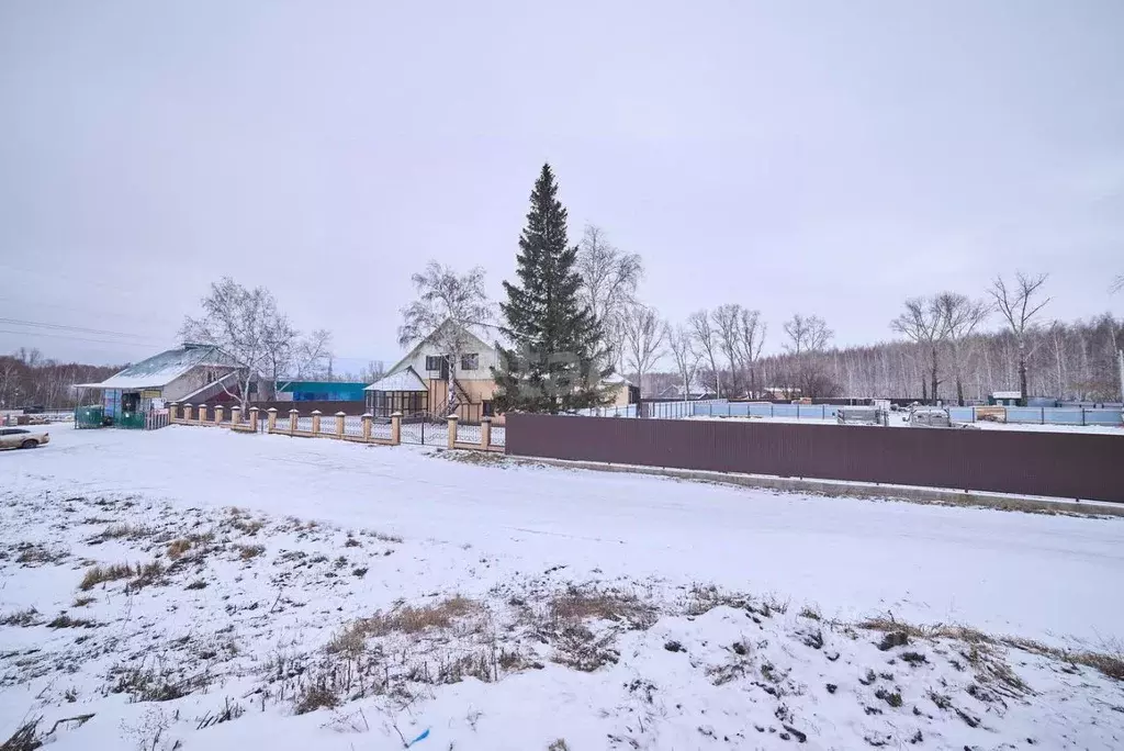 Помещение свободного назначения в Башкортостан, Стерлитамакский район, ... - Фото 1