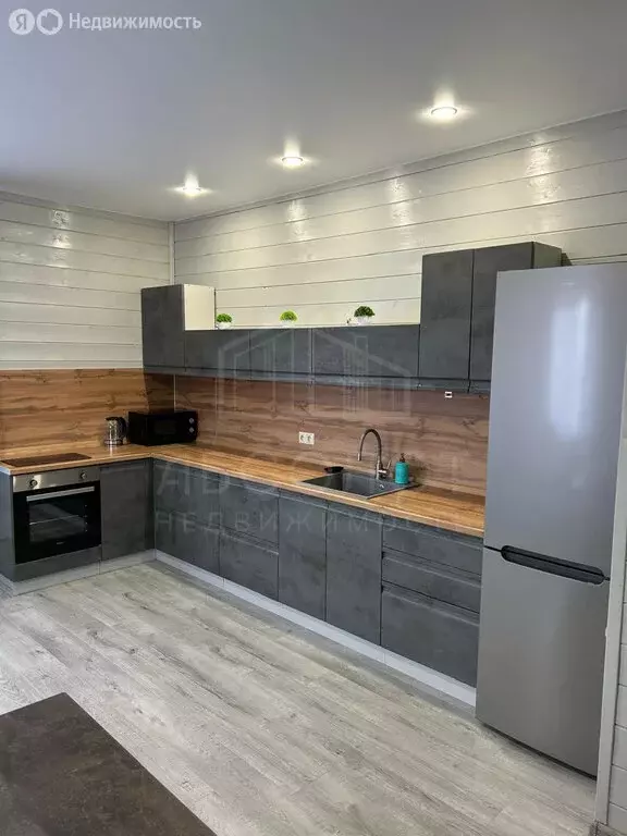 Дом в Струнино (120 м) - Фото 0
