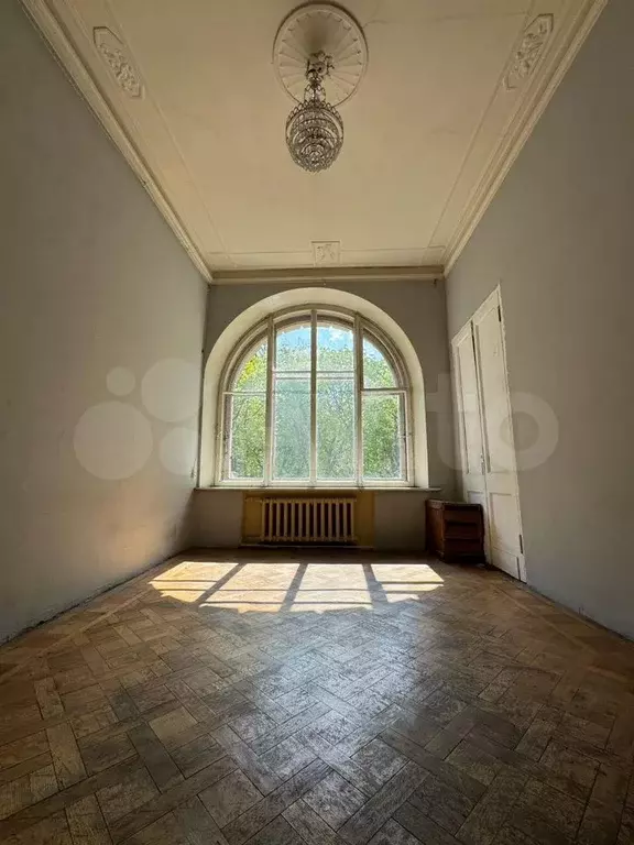 Комната 20 м в 5-к., 2/6 эт. - Фото 0