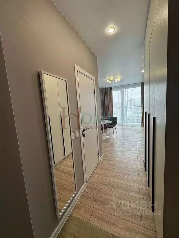2-к кв. Новосибирская область, Новосибирск ул. Никитина, 10к5 (40.0 м) - Фото 1