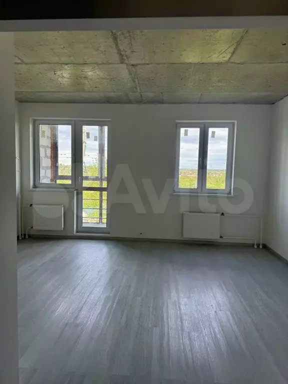 1-к. квартира, 32 м, 5/5 эт. - Фото 0
