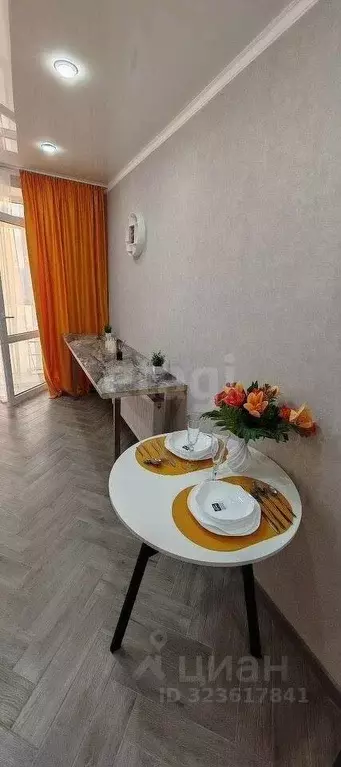 Студия Ставропольский край, Михайловск Шпаковский район, Гармония ... - Фото 2