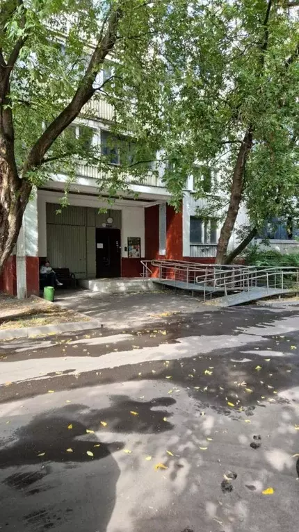 Продается 2-комнатная квартира - Фото 2