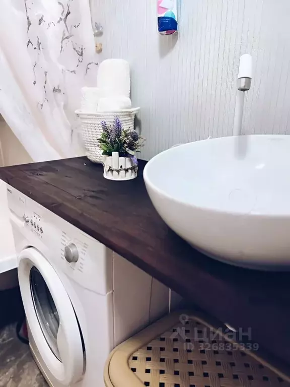 2-к кв. Ростовская область, Таганрог Итальянский пер., 18 (41.0 м) - Фото 1