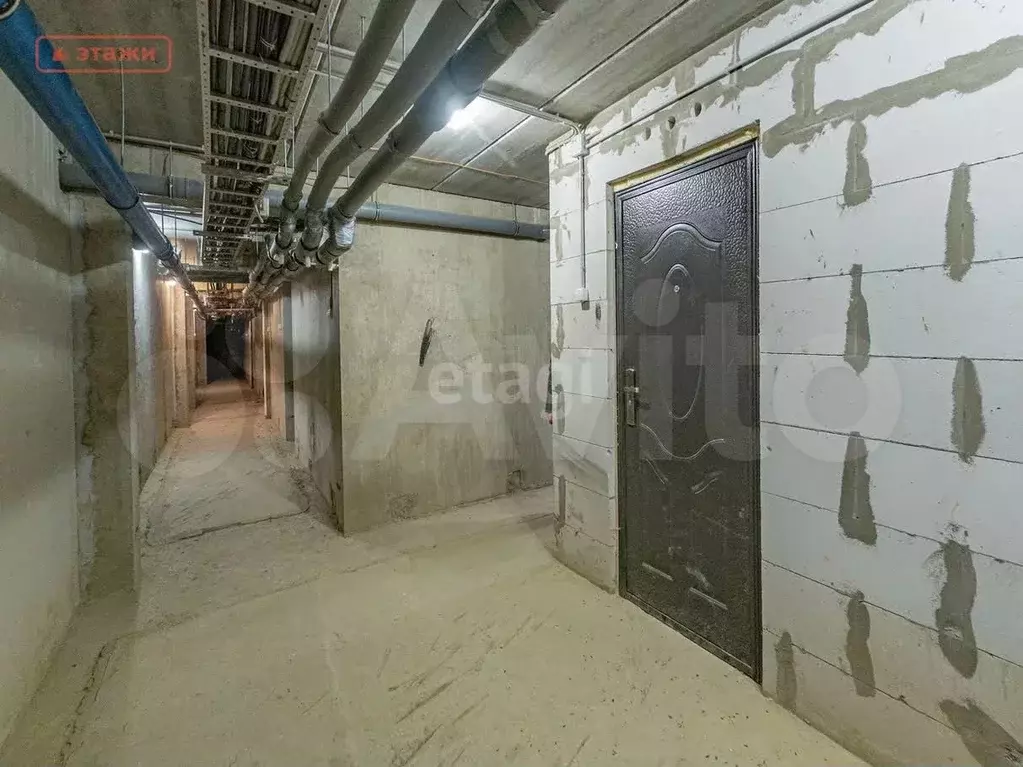 Продам помещение свободного назначения, 10.3 м - Фото 0