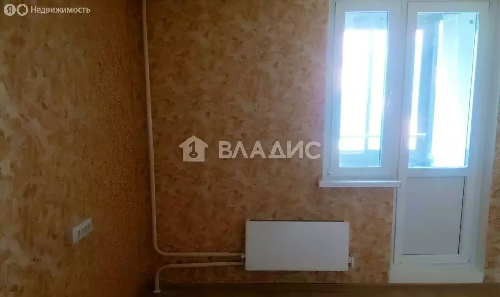 1-комнатная квартира: Москва, Дмитровское шоссе, 169к9 (42 м) - Фото 1