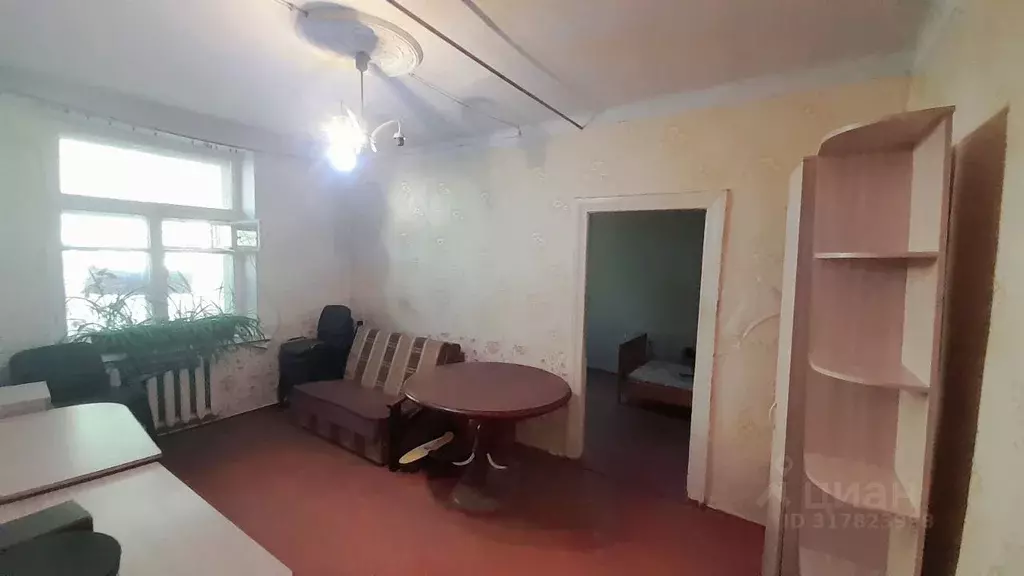 2-к кв. Севастополь ул. Супруна, 10 (40.0 м) - Фото 1