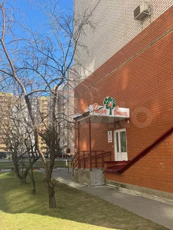 Офис, 89.1 м - Фото 1