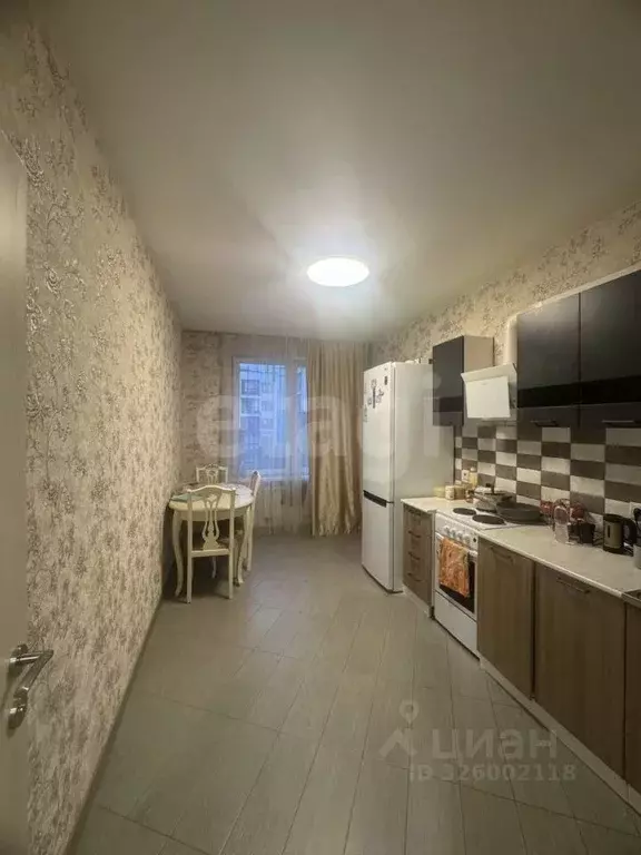 2-к кв. Московская область, Мытищи бул. Тенистый, 19 (57.6 м) - Фото 0