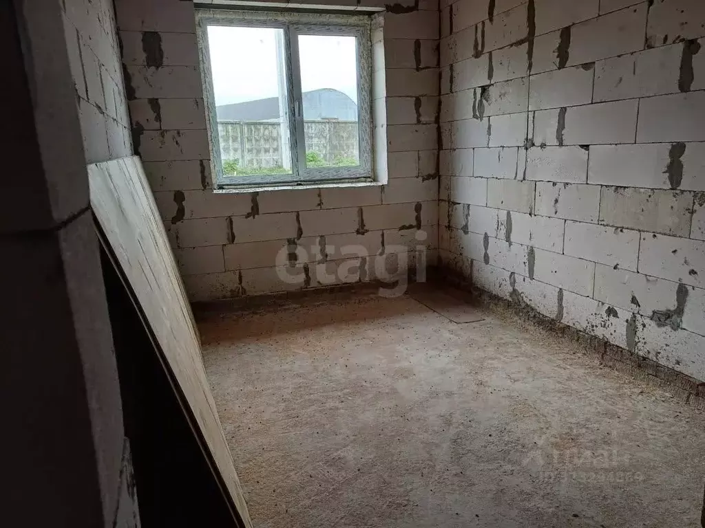 Дом в Калужская область, Боровский муниципальный округ, д. Кривское ... - Фото 2