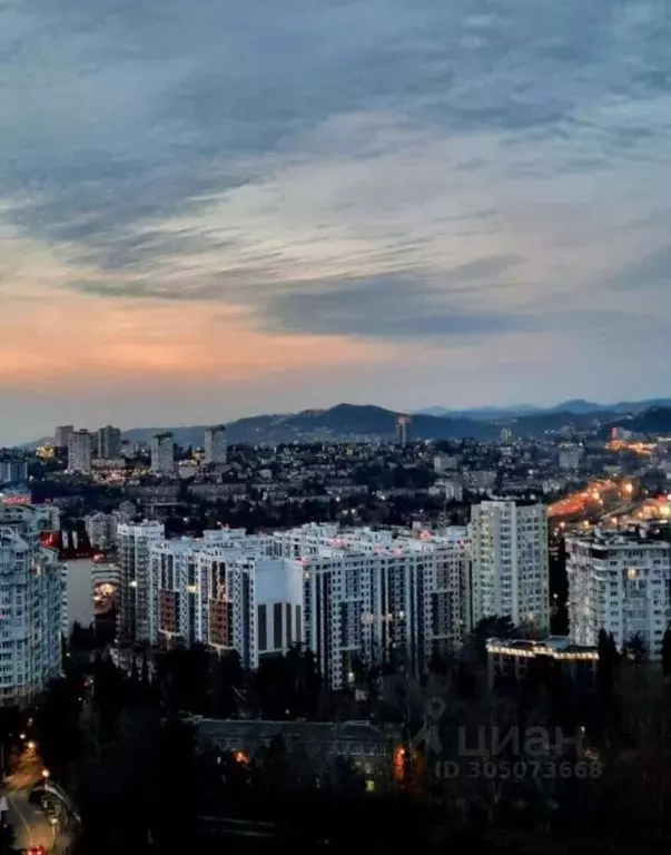 Квартира, студия, 27.5 м - Фото 0