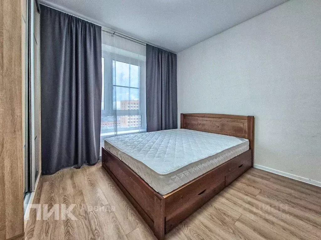 1-к кв. Москва Люблинская ул., 78к2 (40.8 м) - Фото 1
