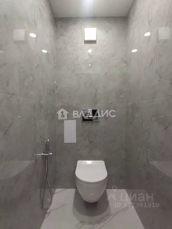 2-к кв. Марий Эл, Йошкар-Ола ул. Западная, 7 (85.6 м) - Фото 1