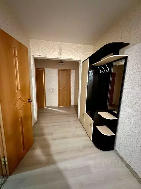 Квартира, 3 комнаты, 93 м - Фото 0