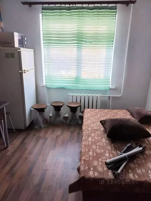 Комната Псковская область, Псков ул. Максима Горького, 51 (14.0 м) - Фото 2