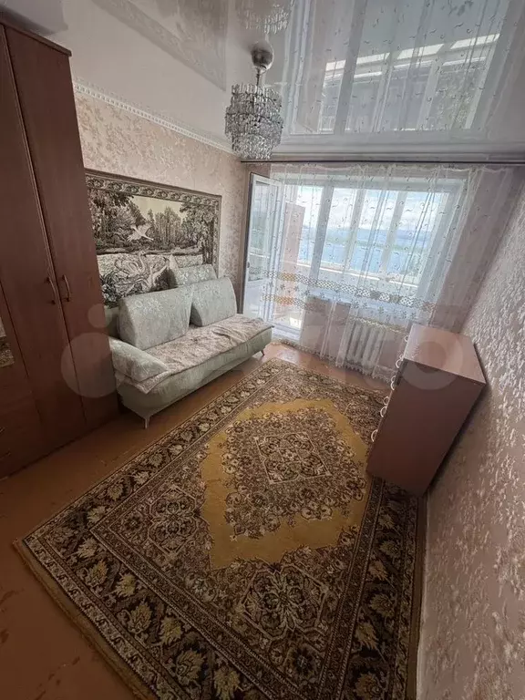 2-к. квартира, 47 м, 4/5 эт. - Фото 0