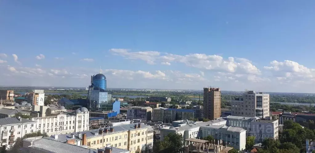 Офис в Самарская область, Самара Красноармейская ул., 72 (58 м) - Фото 2