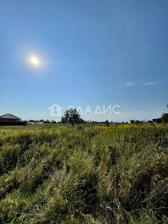 Участок в Калужская область, Калуга городской округ, д. Андреевское ... - Фото 0