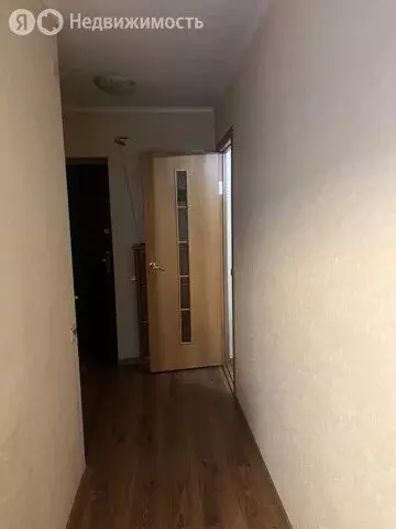 1-комнатная квартира: Нальчик, улица Кирова, 12 (20.1 м) - Фото 2