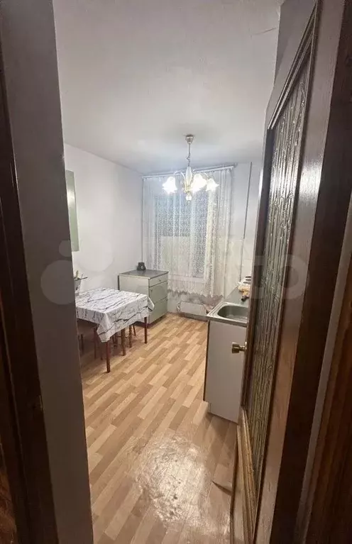 Комната 20 м в 3-к., 1/12 эт. - Фото 0