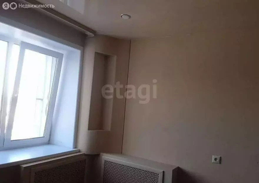 1к в -комнатной квартире (13.3 м) - Фото 2