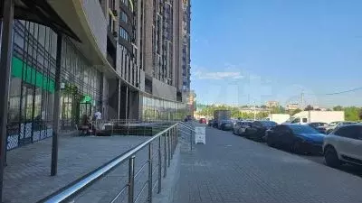 Свободного назначения, 6 м - Фото 1