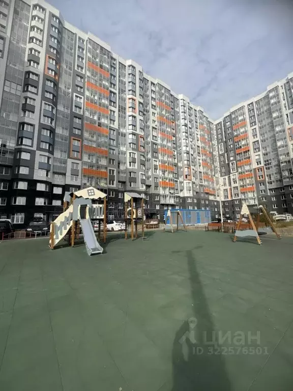 1-к кв. Московская область, Звенигород Одинцовский городской округ, ... - Фото 1