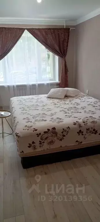 2-к кв. Ростовская область, Таганрог ул. Чехова, 154А (45.0 м) - Фото 1