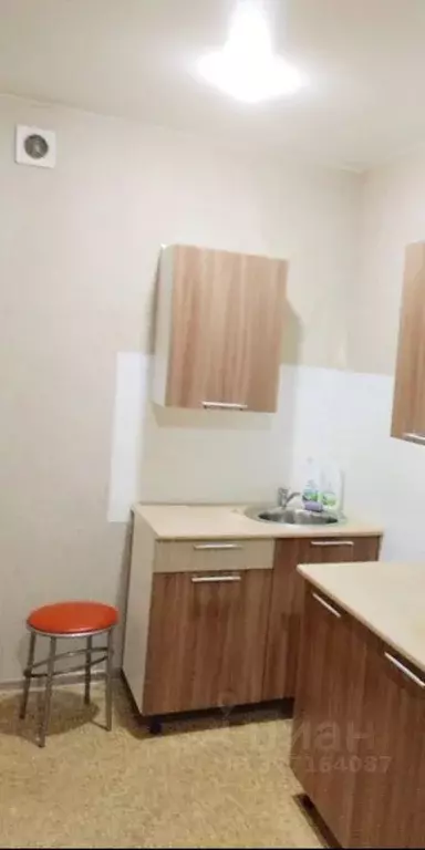 Студия Красноярский край, Красноярск ул. Калинина, 175Б (30.0 м) - Фото 2