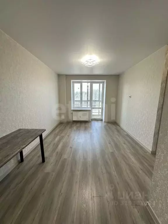 Студия Коми, Сыктывкар Петрозаводская ул., 45 (38.1 м) - Фото 0