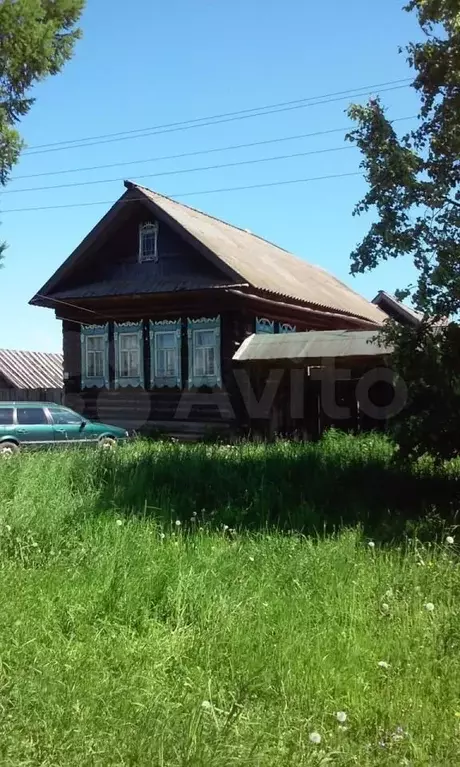 Деревня юж толешево фото