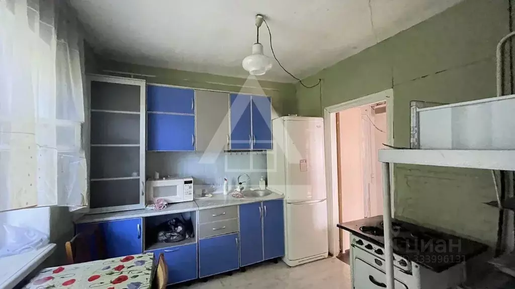 Дом в Челябинская область, Коркино пер. Черняховского (61 м) - Фото 1
