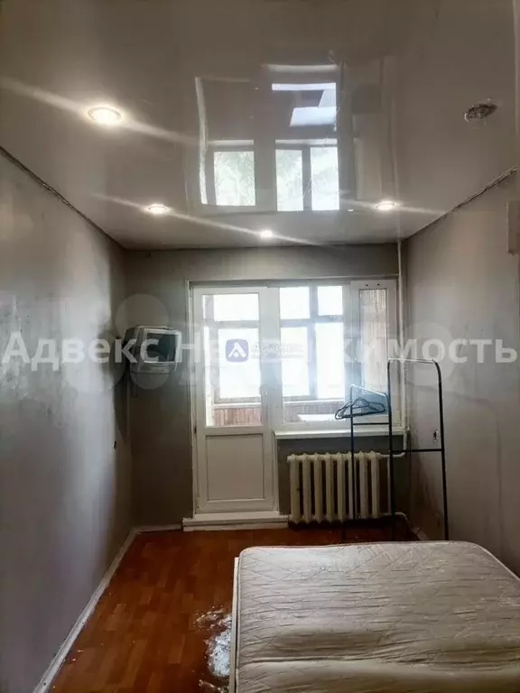Квартира-студия, 12 м, 4/8 эт. - Фото 1