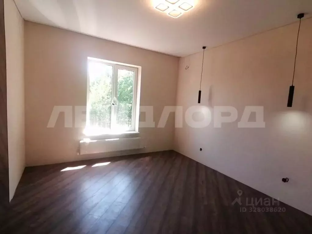 Дом в Ростовская область, Новочеркасск Виноградная Лоза СНТ,  (100 м) - Фото 2