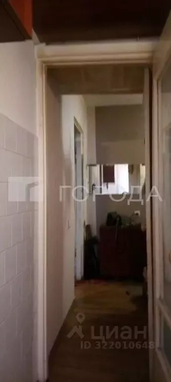 2-к кв. Алтайский край, Барнаул Интернациональная ул., 225 (45.0 м) - Фото 0