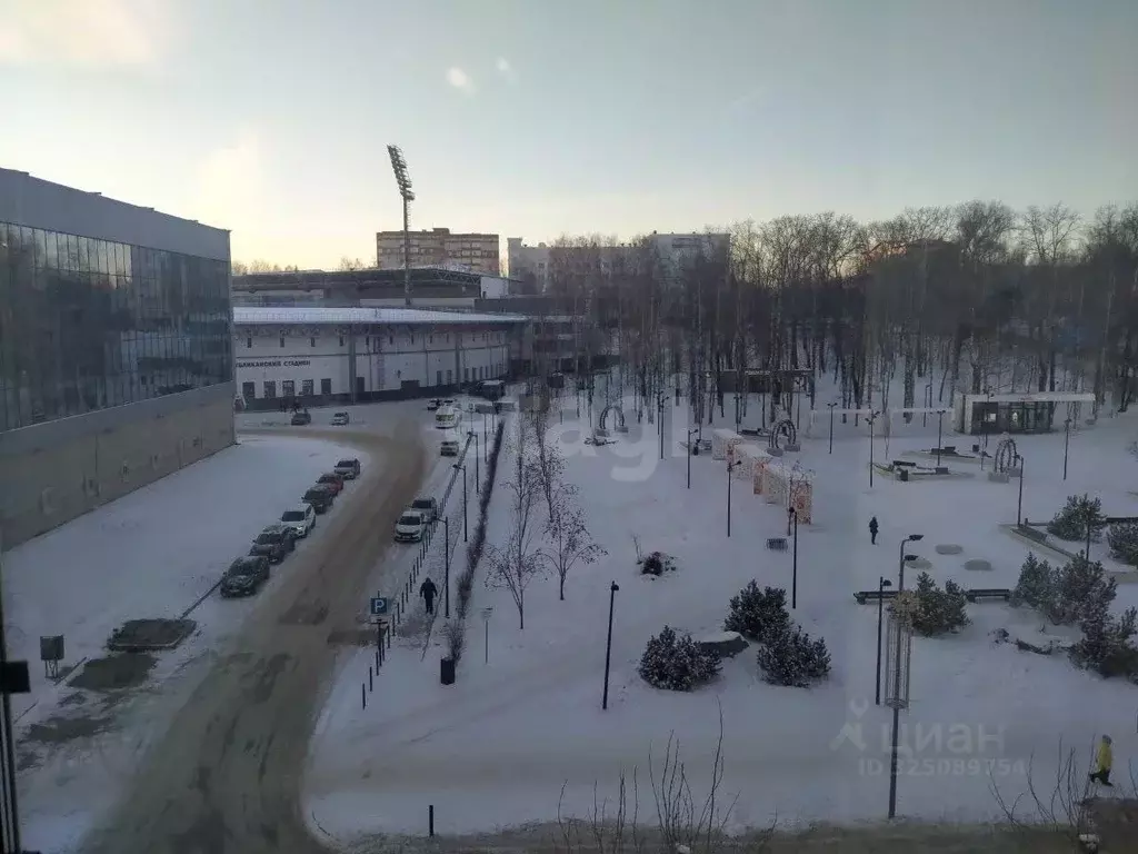 Студия Коми, Сыктывкар Первомайская ул., 83 (15.3 м) - Фото 1