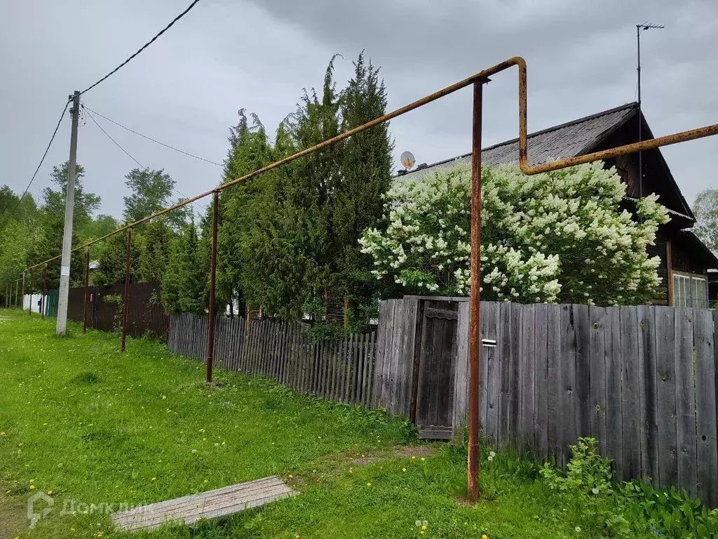 Продаётся 3-к квартира, 50.9 м - Фото 1