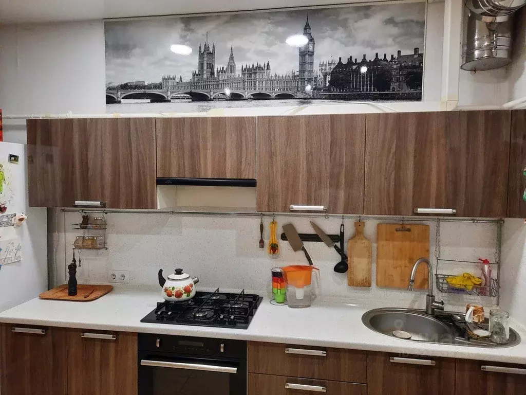 Дом в Владимирская область, Суздальский район, Боголюбовское ... - Фото 0