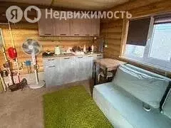 Дом в Можга, Союзная улица (19.9 м) - Фото 2