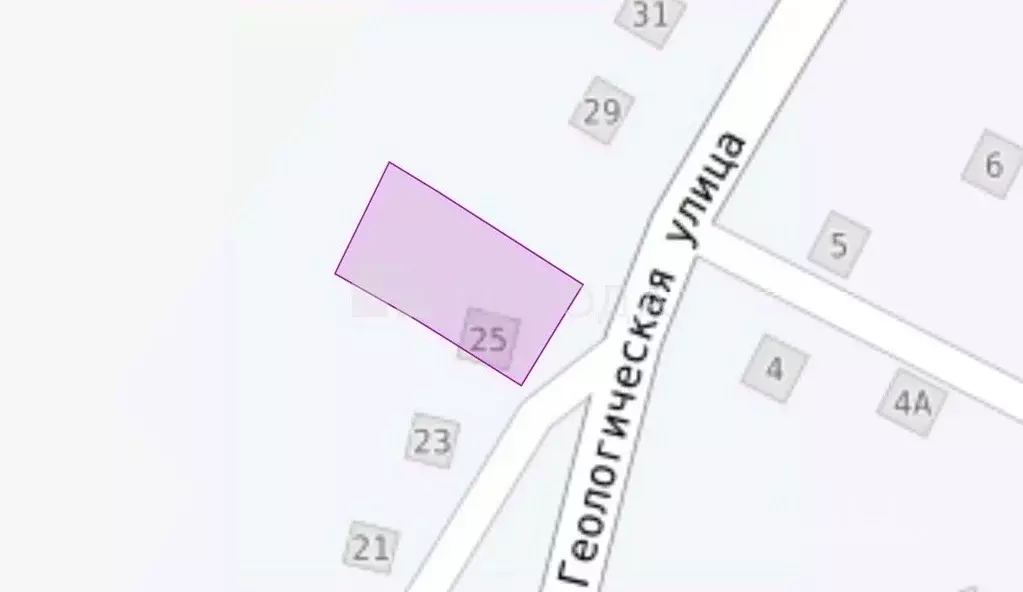 Дом в Кемеровская область, Новокузнецк Столбовая ул., 19 (92 м) - Фото 2