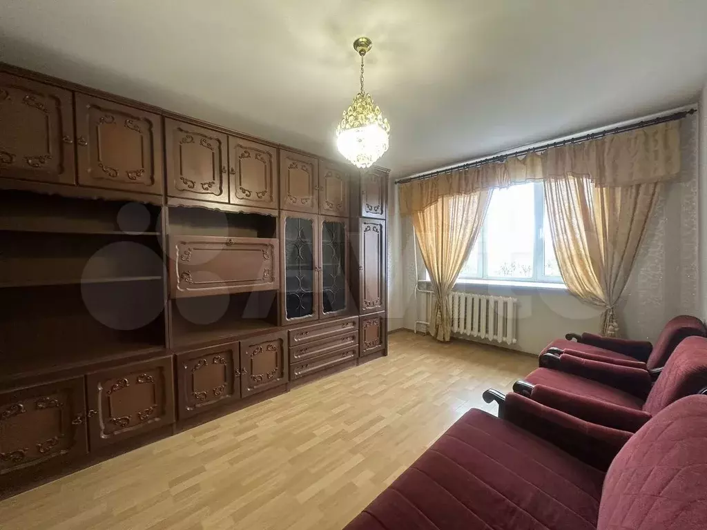 2-к. квартира, 46 м, 7/9 эт. - Фото 0